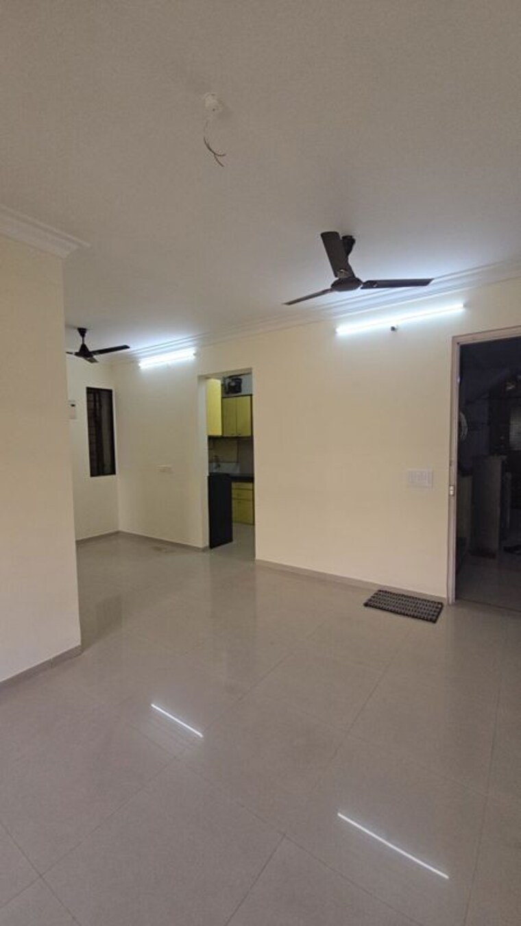 Room, neelsiddhi-residency 2 Bedroom 1250 Sq.Ft. Apartment In Sector 11 Kopar Khairane Navi Mumbai 10384866