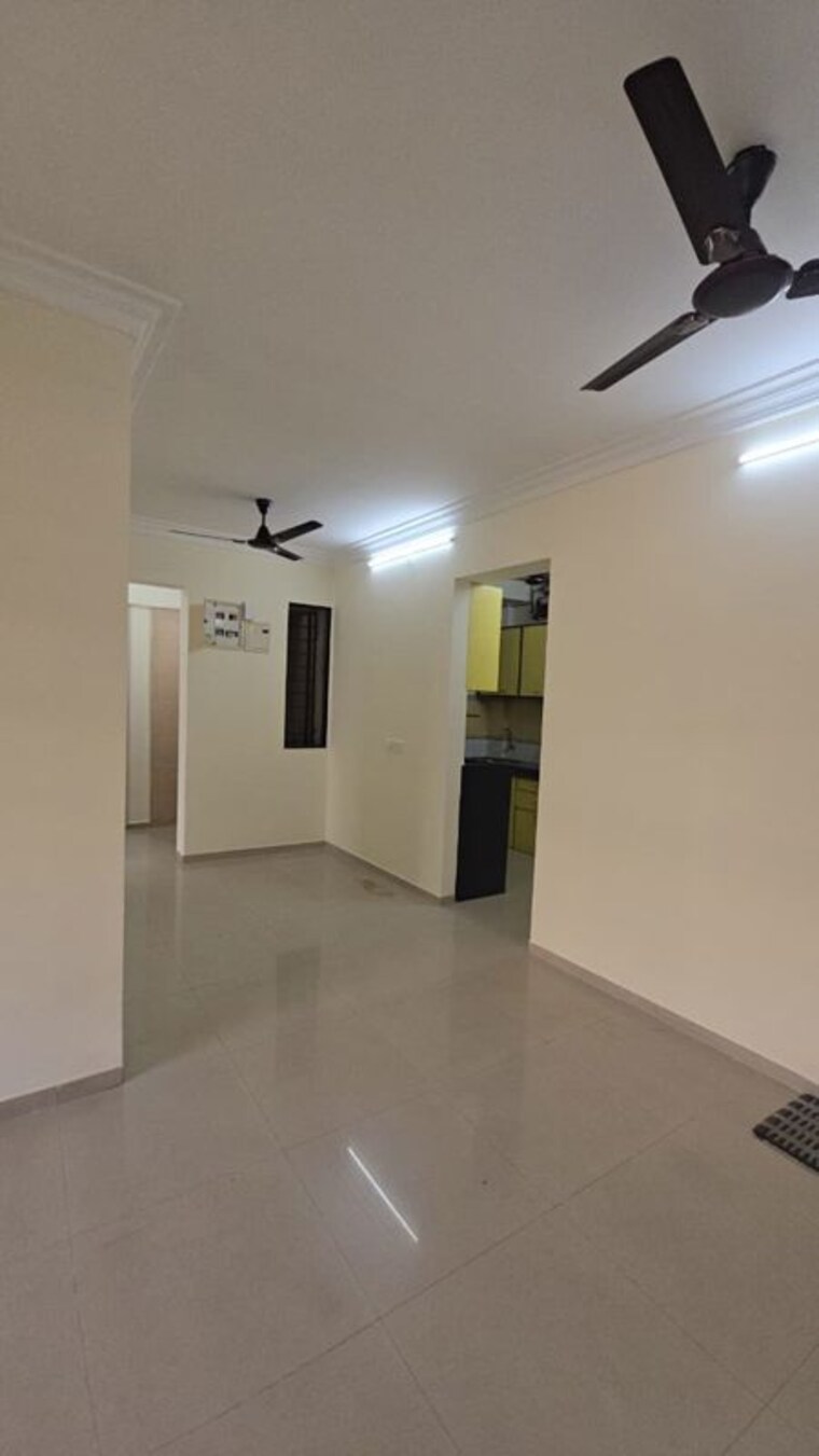 Room, neelsiddhi-residency 2 Bedroom 1250 Sq.Ft. Apartment In Sector 11 Kopar Khairane Navi Mumbai 10384866