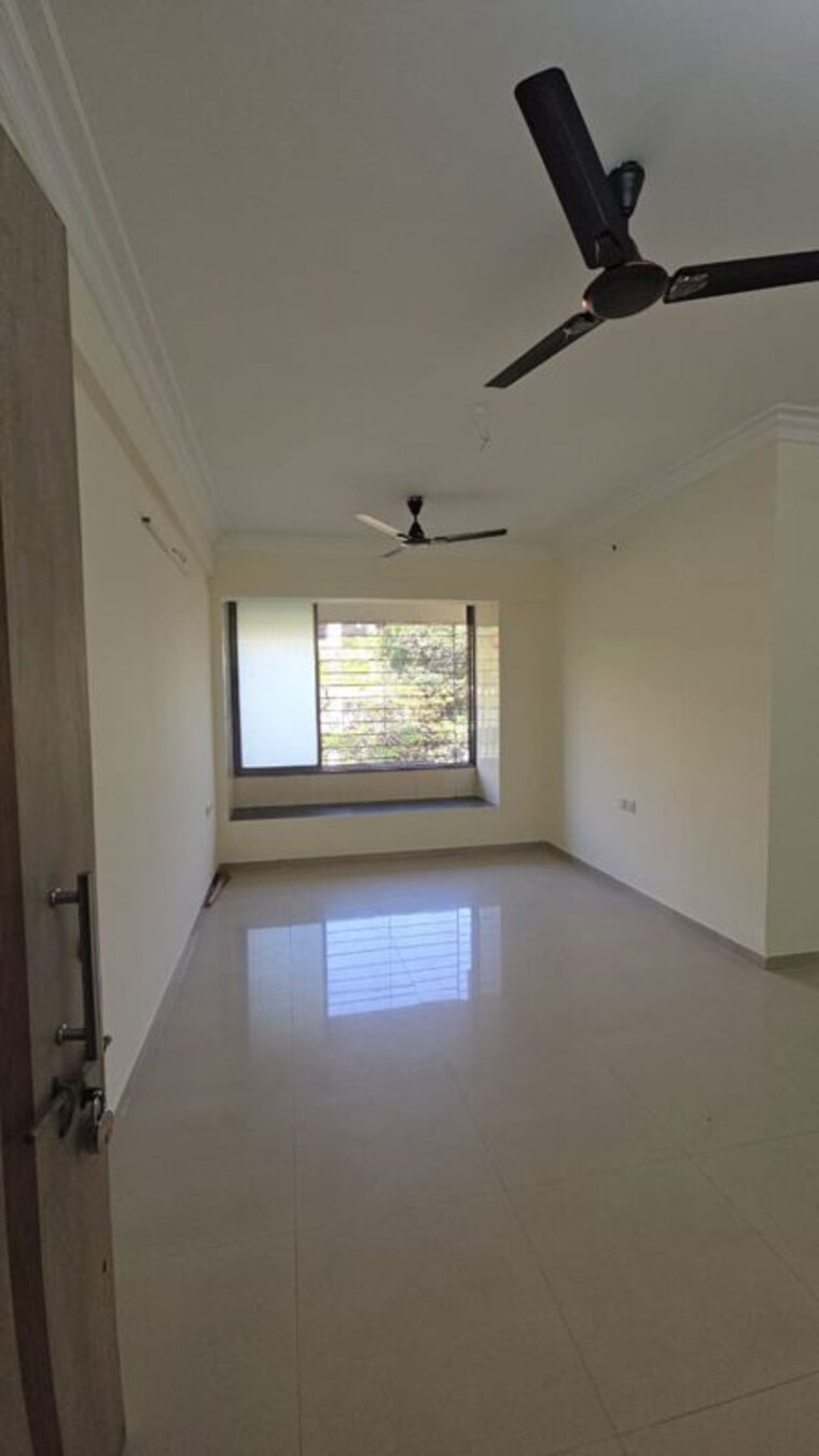 Room, neelsiddhi-residency 2 Bedroom 1250 Sq.Ft. Apartment In Sector 11 Kopar Khairane Navi Mumbai 10384866