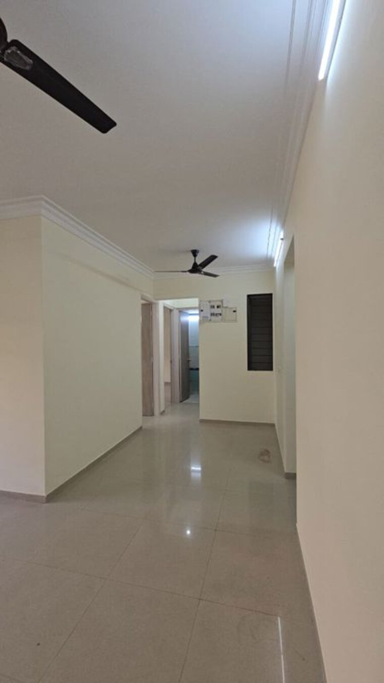 Room, neelsiddhi-residency 2 Bedroom 1250 Sq.Ft. Apartment In Sector 11 Kopar Khairane Navi Mumbai 10384866