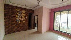  Apartment For Sale in Ambernath