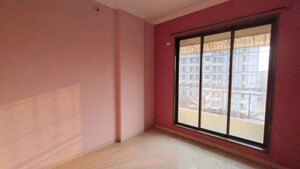 Room in  Apartment at Ambernath – for Sale
