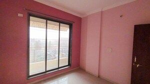 Room in  Apartment at Ambernath – for Sale