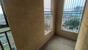 Room in  Apartment at Ambernath – for Sale