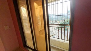 Building Lobby in  Apartment at Ambernath – for Sale