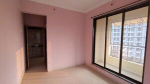 Room in  Apartment at Ambernath – for Sale