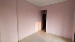 Room in  Apartment at Ambernath – for Sale