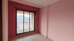 Room in  Apartment at Ambernath – for Sale