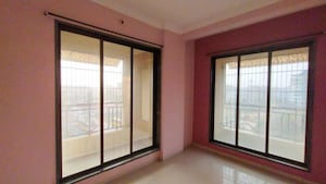 Room in  Apartment at Ambernath – for Sale