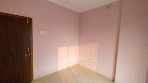 Room in  Apartment at Ambernath – for Sale