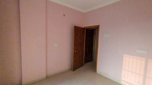 Room in  Apartment at Ambernath – for Sale