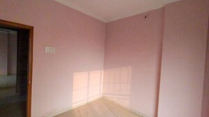 Room in  Apartment at Ambernath – for Sale