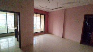 Room in  Apartment at Ambernath – for Sale