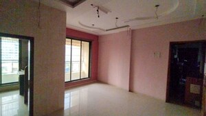 Room in  Apartment at Ambernath – for Sale