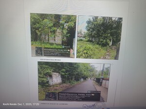  Shop For Sale in Chengannur