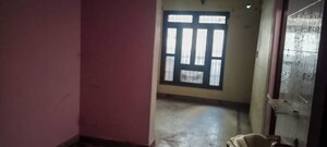 Room in  Independent House at Sitapur Road – for Sale