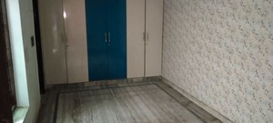  Independent House For Sale in Sitapur Road