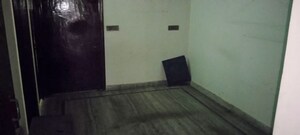 Furnished Amenities in  Independent House at Sitapur Road – for Sale