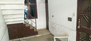 Furnished Amenities in  Independent House at Sitapur Road – for Sale