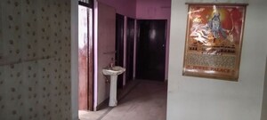 Building Lobby in  Independent House at Sitapur Road – for Sale