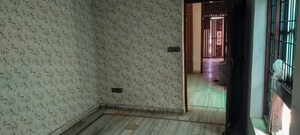 Room in  Independent House at Sitapur Road – for Sale