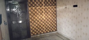 Room in  Independent House at Sitapur Road – for Sale