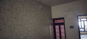 Furnished Amenities in  Independent House at Sitapur Road – for Sale