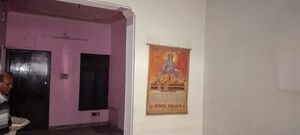 Furnished Amenities in  Independent House at Sitapur Road – for Sale