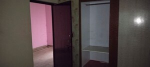 Building Lobby in  Independent House at Sitapur Road – for Sale