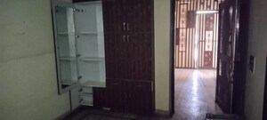 Room in  Independent House at Sitapur Road – for Sale