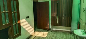 Bedroom in  Independent House at Sitapur Road – for Sale