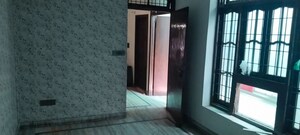 Building Lobby in  Independent House at Sitapur Road – for Sale