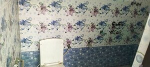Attached Bathroom in  Independent House at Sitapur Road – for Sale