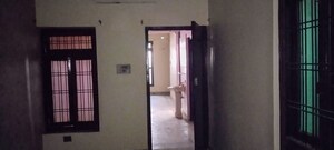 Building Lobby in  Independent House at Sitapur Road – for Sale