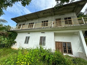  Independent House For Sale in Payyanur
