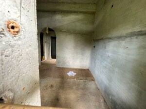 Room in  Independent House at Payyanur – for Sale