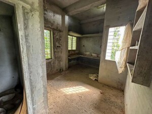 Parking in  Independent House at Payyanur – for Sale