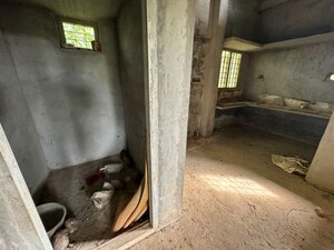 Living Room in  Independent House at Payyanur – for Sale