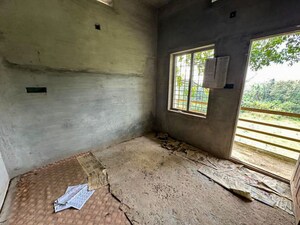 Room in  Independent House at Payyanur – for Sale