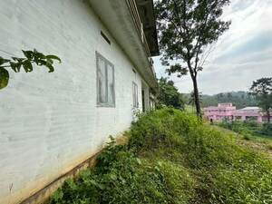  Independent House – Garden View at Payyanur - for Sale