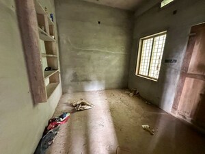 Staircase in  Independent House at Payyanur – for Sale