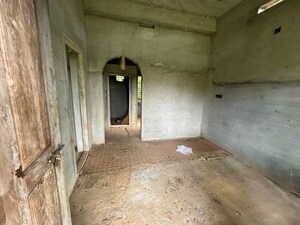 Room in  Independent House at Payyanur – for Sale
