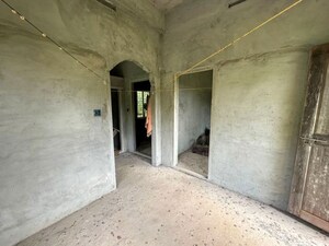 Building Lobby in  Independent House at Payyanur – for Sale