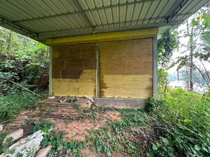  Independent House – Garden View at Payyanur - for Sale