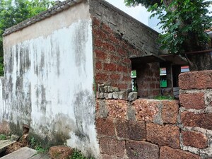  Land – Exterior View View at Choudwar - for Sale