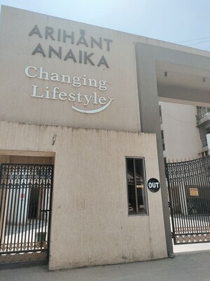  Apartment For Sale in Koyana Velhe