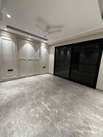 3 BHK + Pooja Room 1800 Sq.Ft. Builder Floor in Vipul World Floors