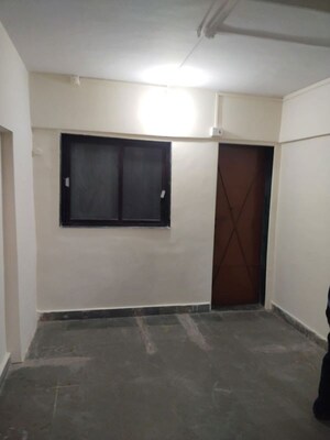 Room in  Warehouse at Chembur Gaothan, Chembur – for Rent