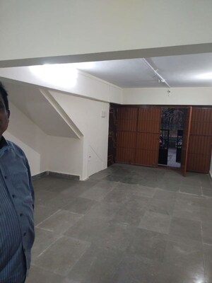 Room in  Warehouse at Chembur Gaothan, Chembur – for Rent