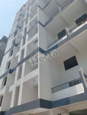  Apartment For Sale in Kondhwa